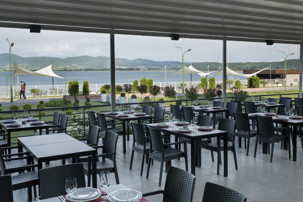 Hotel Romantique